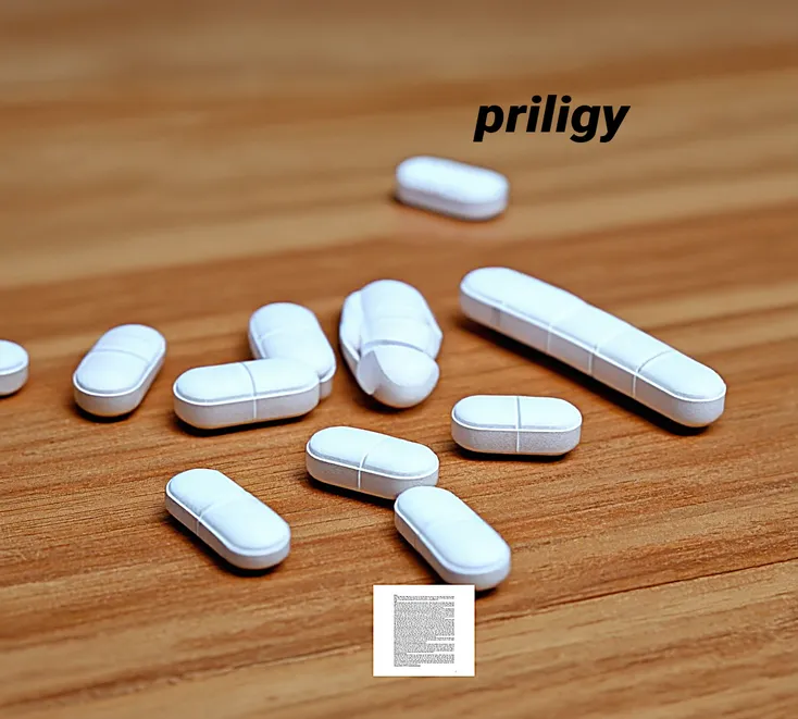 Priligy 3